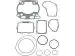 Kit de joints de culasse - M810582