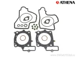 Kit de joints de culasse supérieure - Aprilia RXV 550 / SXV 550 ('06-'11) - Athena