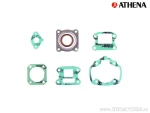 Kit de joints de culasse supérieure - Peugeot Speedfight 50 3 AC ('09-'14) - Athena