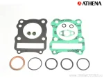 Kit de joints de culasse supérieure - Suzuki DR125SM ('09-'18) - Athena