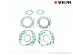 Kit de joints de culasse supérieure - Suzuki GT 500 ('76-'77) / T 500 ('71-'75) - Athena