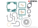 Kit de joints de culasse supérieure - Yamaha YZ125 ('86-'93) - Athena