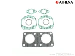Kit de joints de culasse - Suzuki GT250 ('76-'78) - Athena