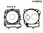 Kit de joints de culasse - Suzuki LT-R450 Quadracer ('06-'10) - Athena