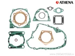 Kit de joints de culasse - Yamaha XS400 ('77-'82) / XS400SE Special ('81-'83) - Athena
