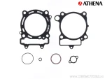 Kit de Joints de Cylindre Alésage Standard - Kawasaki KX450F ('16-'18) - Athena
