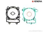 Kit de joints de cylindre avec diamètre augmenté (P400250100010) - Kawasaki KFX450R ('08-'14) - Athena