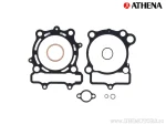 Kit de joints de cylindre avec diamètre augmenté (P400510100031) - Suzuki RM-Z250 ('19-'21) - Athena