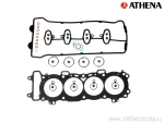 Kit de joints de cylindre/culasse - Honda CBR 900 RR ('02-'03) - (Athena)
