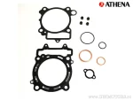 Kit de joints de cylindre/culasse - Kawasaki KX450 ('10-'15) - Athena
