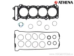 Kit de joints de cylindre/culasse - Suzuki GSX-R 1000 ('03-'06) - (Athena)