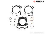 Kit de joints de cylindre/culasse - Suzuki RM-Z250 ('10-'18) - Athena
