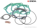 Kit de Joints de Cylindre - Diamètre Augmenté - KTM SX65 ('01-'08) - Athena