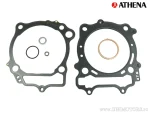 Kit de Joints de Cylindre, Diamètre Augmenté (P400510100016) - Suzuki RM-Z450 ('13-'18) - Athena