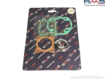 Kit de joints de cylindre - Minarelli vertical AC - 50cc 2 temps - (RMS)