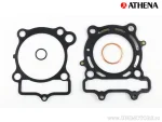 Kit de Joints de Cylindre Standard (P400510100009) - Suzuki RM-Z250 ('07-'09) - Athena