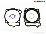 Kit de joints de cylindre standard (P400510100011) - Suzuki RM-Z450 ('07) - Athena