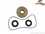 Kit de joints de différentiel avant - Can-Am Commander 1000DPS / Defender 1000XT / Maverick Trail 1000 / Maverick X3XRS - All B