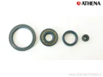 Kit de joints d'huile moteur - Laverda RGS 1000 120' / RGA / SCF ('80-'82) - Athena