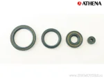 Kit de joints d'huile pour Laverda 1000 4T II S / 1200 4T 180 ('73-'80) - Athena
