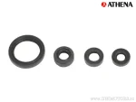 Kit de joints d'huile - Suzuki DR 125 Z ('03-'12) / DR-Z 125 L ('03-'10) - Athena