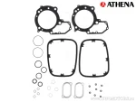 Kit de joints haut de gamme - BMW R 1150 GS ('02-'04) - Athena