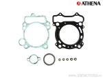 Kit de joints haut de gamme - Gas-Gas EC250F ('13-'15) / Yamaha WR250F / YZ250F 4T ('01-'13) Athena
