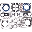 Kit de joints haut de gamme - Harley Davidson XLH 1100 Sportster ('86-'87) - Athena