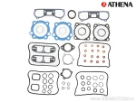 Kit de joints haut de gamme - Harley Davidson XLH 1200 Sportster ('88-'90) - Athena