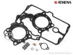 Kit de joints haut de gamme - Honda CB500 Année du modèle 1990 (1989-1996) / GB500 (1989-1994) - Athena