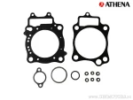 Kit de joints haut de gamme - Honda CRF250R ('10-'17) - Athena