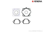 Kit de joints haut de gamme - Honda NQ 50 Spree ('84-'85) - Athena - sans photo!!!