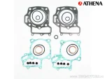 Kit de joints haut de gamme - Kawasaki KVF650 Brute Force 4x4i ('08-'14) - Athena