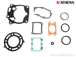 Kit de joints haut de gamme - Kawasaki KX125 ('98-'99) - Athena