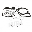 Kit de joints haut de gamme - KTM SX Quad 505 ('09-'11) - Athena