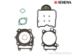 Kit de joints haut de gamme - Kymco X-Citing 400 i / ABS ('13-'15) - Athena