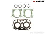 Kit de joints haut de gamme - Yamaha VMX-12 1200N/NC Vmax ('85-'87) / VMX-12 1200A/AC Vmax ('90) - Athena