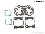 Kit de joints haut de gamme - Yamaha YFZ350 Banshee ('87-'02) - Athena
