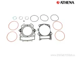 Kit de Joints Haut de Gamme - YFM550 Grizzly/4x4/EPS/FI/Hunter ('09-'14) - Athena