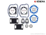 Kit de Joints Haut Moteur - Harley-Davidson Panhead ('48-'65) - Athena - sans photo!!!