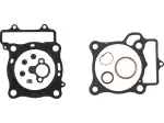 Kit de joints haut moteur - Honda CRF 250 R ('22-'24) / CRF 250 RX ('22-'24) - Moose