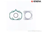 Kit de Joints Haut Moteur - Honda SRX 50 Shadow ('98-'99) - Athena - sans photo!!!