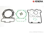Kit de Joints Haut Moteur - Kawasaki KLX650 ('93-'01) - Athena