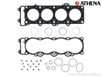 Kit de Joints Haut Moteur - Kawasaki Z 750 S/R ('03-'06) - Athena