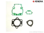 Kit de Joints Haut Moteur - Suzuki RM125 ('80) - Athena