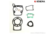 Kit de Joints Haut Moteur - Suzuki RM125 ('86) - Athena
