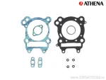Kit de joints haut moteur - Yamaha Grizzly 300 2WD ('12-'13) - Athena