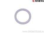 Kit de joints - Honda CB 250 G / CB 250 K / CB 360 G / CJ 250 T / CJ 360 T / XL 250 K - Athena