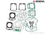 Kit de joints moteur - Can-Am Outlander 1000EFI/XT ('12-'17) / Outlander R800 Outlander Max EFI/XT/LTD ('13-'15) - Athena