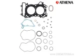 Kit de joints moteur - Honda CTX700D DCT ABS Halbverkleidung ('14-'17) / NC700 Integra / NC700X ('12-'19) - Athena